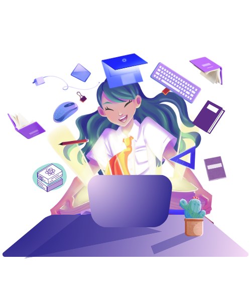 CLEIS Digital Literacy