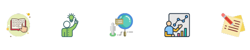 Digital Skills